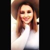 courtneyouel924